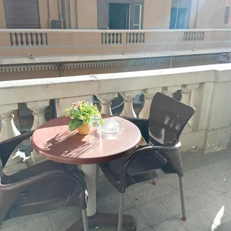 Voyage Hotel-3